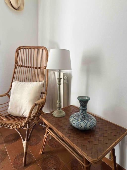 Agreable Maison Landaise Proche Du Lac 桑吉内 外观 照片